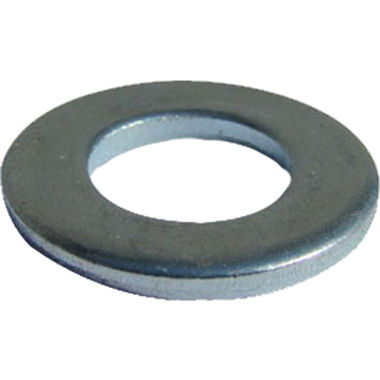 Click here to see Milwaukee 45-88-0603 Milwaukee 45-88-0603 Flat Washer 