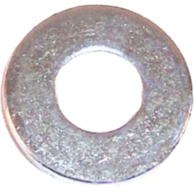 Click here to see Milwaukee 45-88-0605 MILWAUKEE 45-88-0605 .875X.390X.125 FLAT WASH