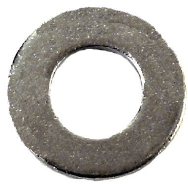 Click here to see Milwaukee 45-88-0660 MILWAUKEE 45-88-0660 WASHER