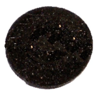 Click here to see Milwaukee 45-88-0665 Milwaukee 45-88-0665 LCD Cushion Washer