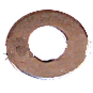 Click here to see Milwaukee 45-88-0690 Milwaukee 45-88-0690 Handle Washer 