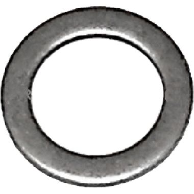 Click here to see Milwaukee 45-88-0712 MILWAUKEE 45-88-0712 THRUST WASHER