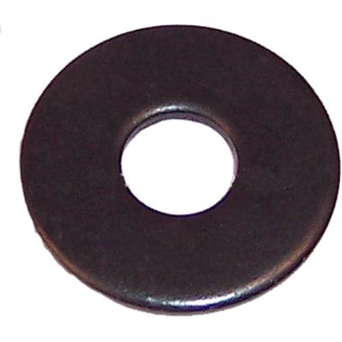 Click here to see Milwaukee 45-88-0745 MILWAUKEE 45-88-0745 8X16X0.6 WASHER