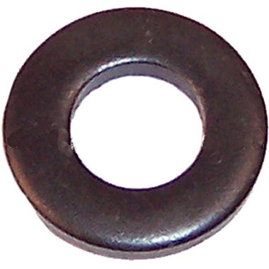 Click here to see Milwaukee 45-88-0755 Milwaukee 45-88-0755 8x16x2.5 Washer 