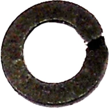 Click here to see Milwaukee 45-88-0765 Milwaukee 45-88-0765 Nord-lock Washer