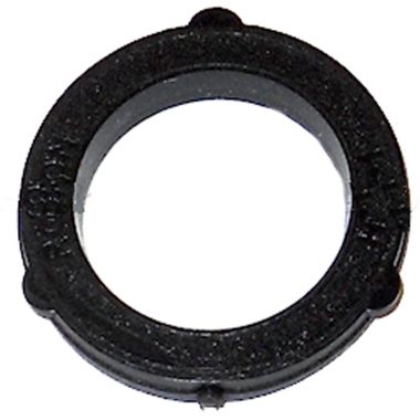 Click here to see Milwaukee 45-88-0800 MILWAUKEE 45-88-0800 WATER HOSE WASHER