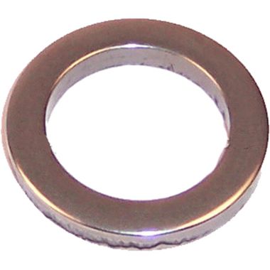 Click here to see Milwaukee 45-88-0805 MILWAUKEE 45-88-0805 WASHER