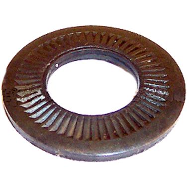 Click here to see Milwaukee 45-88-0830 Milwaukee 45-88-0830 1/2 in Bellville Washer 