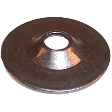 Click here to see Milwaukee 45-88-0840 Milwaukee 45-88-0840 Washer 