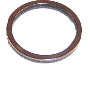 Click here to see Milwaukee 45-88-0845 Milwaukee 45-88-0845 Washer 