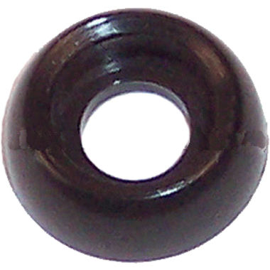 Click here to see Milwaukee 45-88-0880 Milwaukee 45-88-0880 Washer - Speaker Ground 