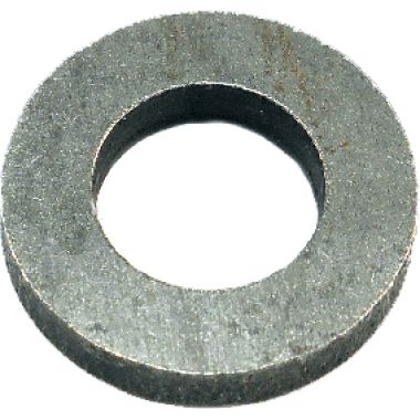 Click here to see Milwaukee 45-88-0885 Milwaukee 45-88-0885 Washer 