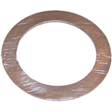 Click here to see Milwaukee 45-88-0900 MILWAUKEE 45-88-0900 THRUST WASHER