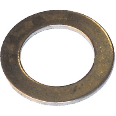 Click here to see Milwaukee 45-88-0955 Milwaukee 45-88-0955 Washer 