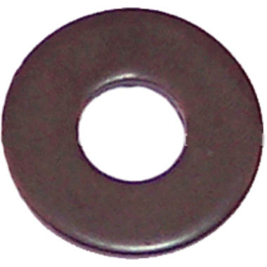 Click here to see Milwaukee 45-88-1025 MILWAUKEE 45-88-1025 FLAT WASHER
