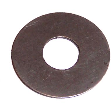 Click here to see Milwaukee 45-88-1040 MILWAUKEE 45-88-1040 WASHER