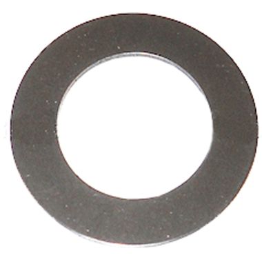 Click here to see Milwaukee 45-88-1080 Milwaukee 45-88-1080 Thrust Washer 