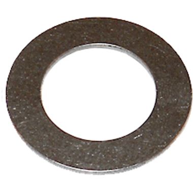 Click here to see Milwaukee 45-88-1090 Milwaukee 45-88-1090 Thrust Washer 
