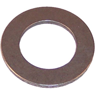 Click here to see Milwaukee 45-88-1140 Milwaukee 45-88-1140 Thrust Washer 