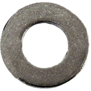 Click here to see Milwaukee 45-88-1170 MILWAUKEE 45-88-1170 WASHER