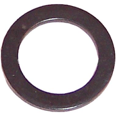 Click here to see Milwaukee 45-88-1180 MILWAUKEE 45-88-1180 DISC