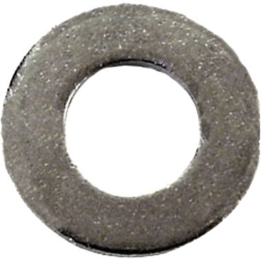 Click here to see Milwaukee 45-88-1183 MILWAUKEE 45-88-1183 WASHER