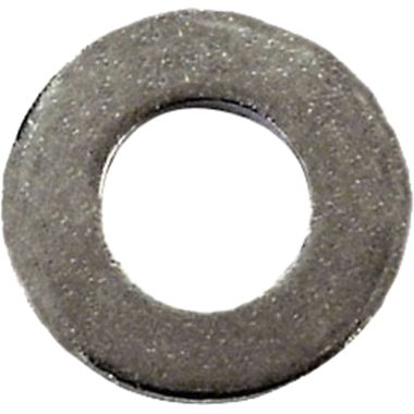 Click here to see Milwaukee 45-88-1184 MILWAUKEE 45-88-1184 WASHER