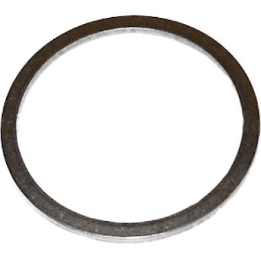 Click here to see Milwaukee 45-88-1187 MILWAUKEE 45-88-1187 WASHER