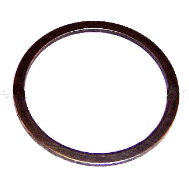 Click here to see Milwaukee 45-88-1275 MILWAUKEE 45-88-1275 WASHER