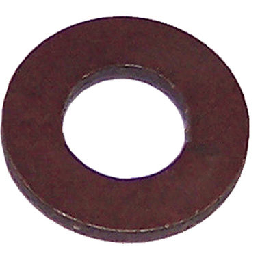 Click here to see Milwaukee 45-88-1355 Milwaukee 45-88-1355 Flat Washer 