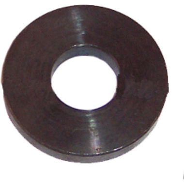 Click here to see Milwaukee 45-88-1360 Milwaukee 45-88-1360 Flat Washer 