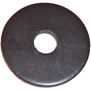 Click here to see Milwaukee 45-88-1365 MILWAUKEE 45-88-1365 FLAT WASHER ID10xOD40 