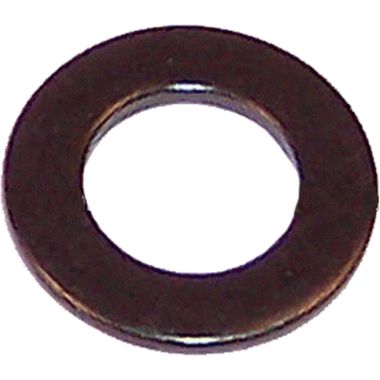 Click here to see Milwaukee 45-88-1415 MILWAUKEE 45-88-1415 CAP DETENT BEVEL