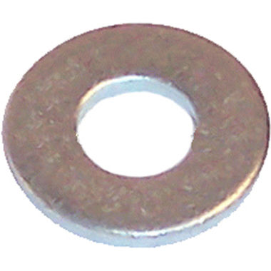 Click here to see Milwaukee 45-88-1515 MILWAUKEE 45-88-1515 WASHER FLAT 1/4