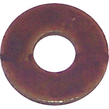 Click here to see Milwaukee 45-88-1555 Milwaukee 45-88-1555 Washer 