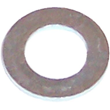 Click here to see Milwaukee 45-88-1560 MILWAUKEE 45-88-1560 WASHER