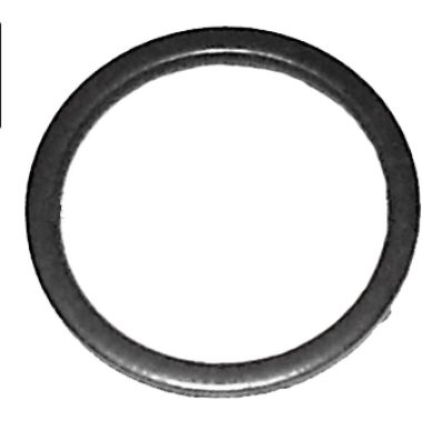 Click here to see Milwaukee 45-88-1880 MILWAUKEE 45-88-1880 WASHER OD 15.4 X ID 12.4