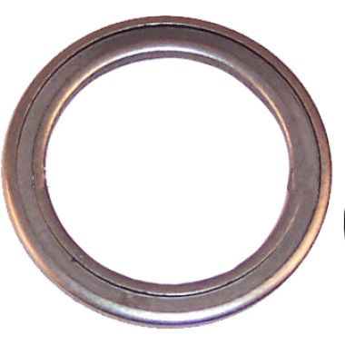 Click here to see Milwaukee 45-88-1930 MILWAUKEE 45-88-1930 WASHER