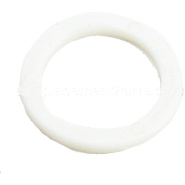 Click here to see Milwaukee 45-88-2025 MILWAUKEE 45-88-2025 WASHER