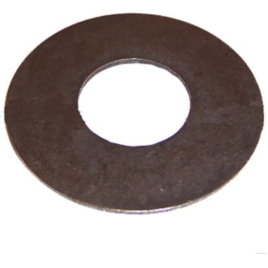 Click here to see Milwaukee 45-88-3250 Milwaukee 45-88-3250 Washer