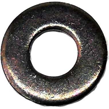 Click here to see Milwaukee 45-88-5220 MILWAUKEE 45-88-5220 FLAT WASHER