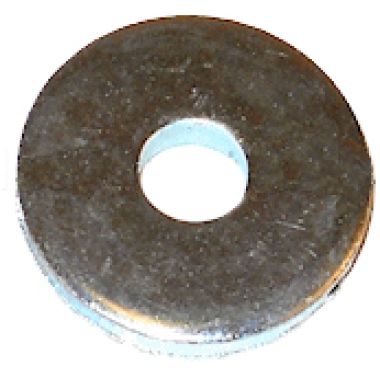 Click here to see Milwaukee 45-88-5247 MILWAUKEE 45-88-5247 HUB WASHER