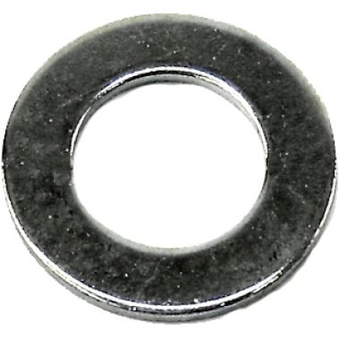 Click here to see Milwaukee 45-88-5253 MILWAUKEE 45-88-5253 WASHER