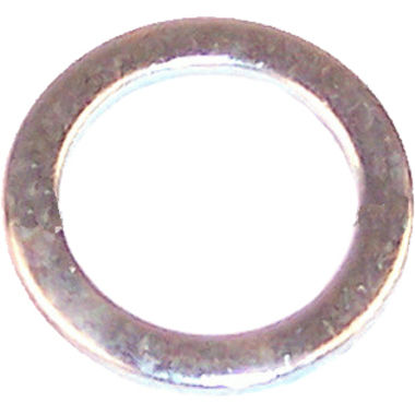 Click here to see Milwaukee 45-88-5320 Milwaukee 45-88-5320 Flat Washer 