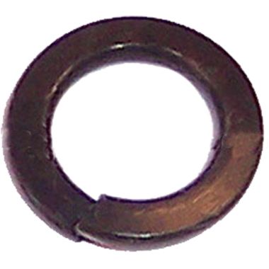 Click here to see Milwaukee 45-88-5615 MILWAUKEE 45-88-5615 WAVE SPRING WASHER
