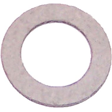 Click here to see Milwaukee 45-88-7100 MILWAUKEE 45-88-7100 WASHER