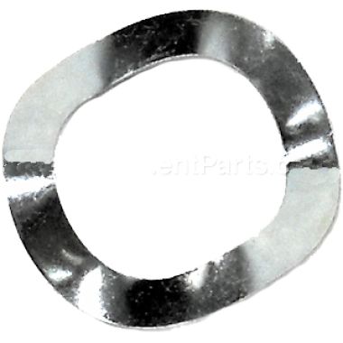 Click here to see Milwaukee 45-88-7105 MILWAUKEE 45-88-7105 WAVE WASHER