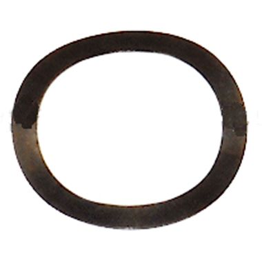 Click here to see Milwaukee 45-88-7110 MILWAUKEE 45-88-7110 WAVEY SPRING WASHER