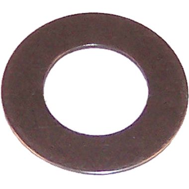 Click here to see Milwaukee 45-88-7150 MILWAUKEE 45-88-7150 WASHER, THRUST BEARING
