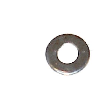 Click here to see Milwaukee 45-88-7170 MILWAUKEE 45-88-7170 WASHER